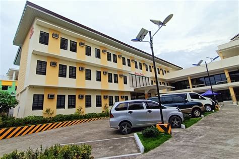 trivago hotel|Cebu City Hotels .